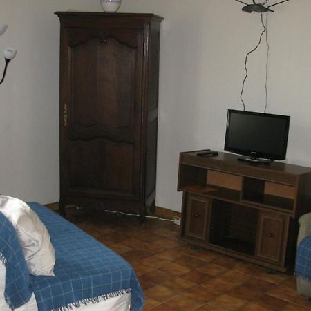 Super T2 Appartement Blanquefort  Buitenkant foto